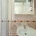 JUNGI LEILIGHETER, , privat innkvartering i sted Kumbor, Montenegro - Jungi apartman br. 4 (7)